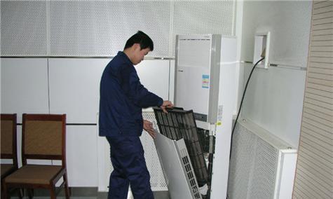 古得尔热水器怎么拆装？拆装步骤是什么？  第2张