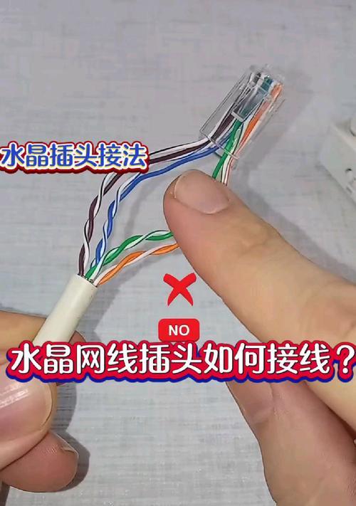 无线路由器应该插哪个网络口？插错口会有什么影响？  第1张
