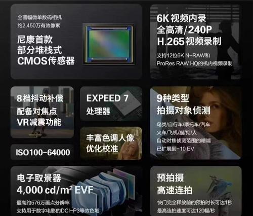 尼康数码相机视频导出步骤？  第1张