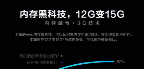 华为电脑虚拟内存转移后恢复步骤是什么？  第3张