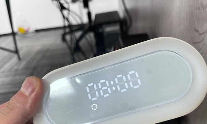 蓝牙音箱如何联网？蓝牙音箱联网的步骤是什么？  第3张