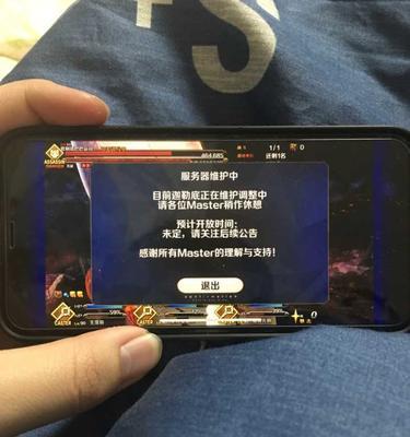 服务器爆炸的原因是什么？如何预防类似事件？  第1张