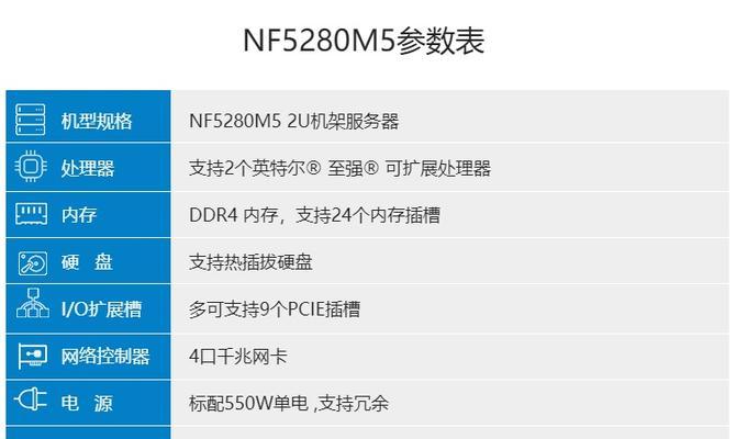 如何分割服务器内存条和硬盘？内存条和硬盘的分割方法是什么？  第1张