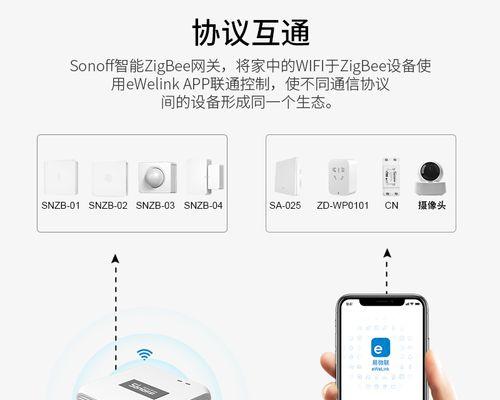 远程操控自己网关的具体步骤是什么？如何安全地远程操控网关？  第1张