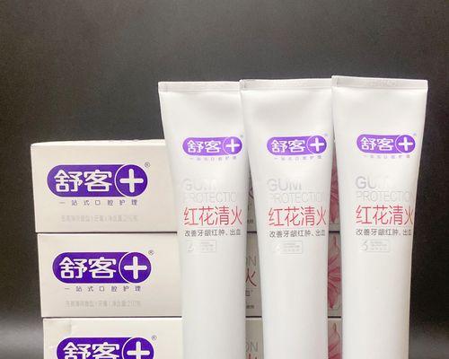 舒克牙膏充电器多少伏？规格参数是什么？  第1张
