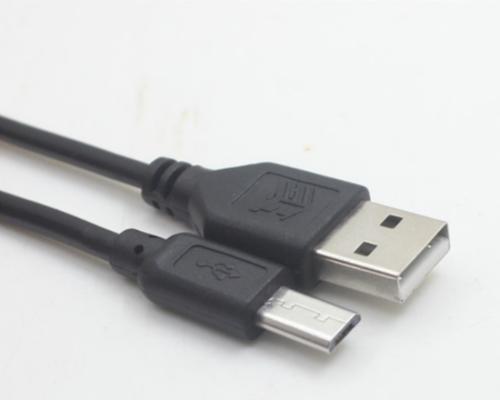老式牌充电器的正确使用方法是什么？  第3张
