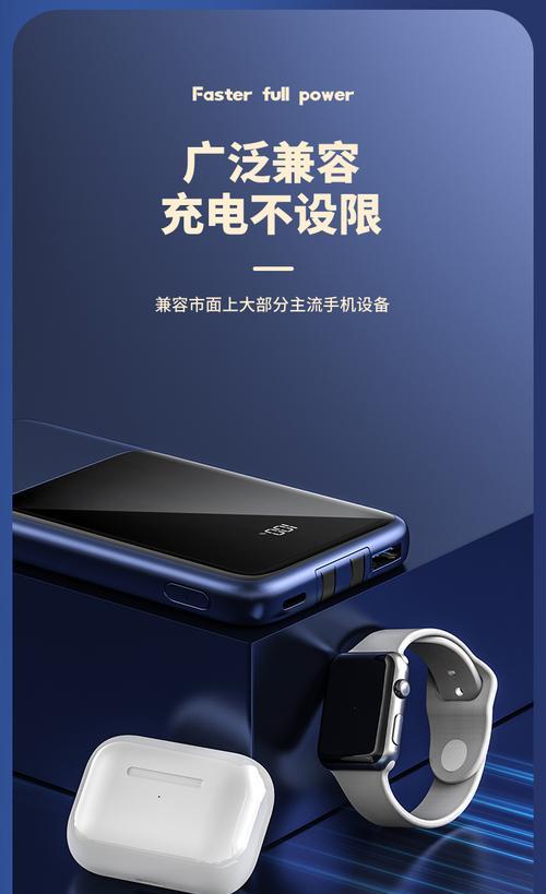 禹龙电脑配件的评价如何？  第1张