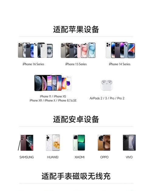 禹龙电脑配件的评价如何？  第3张