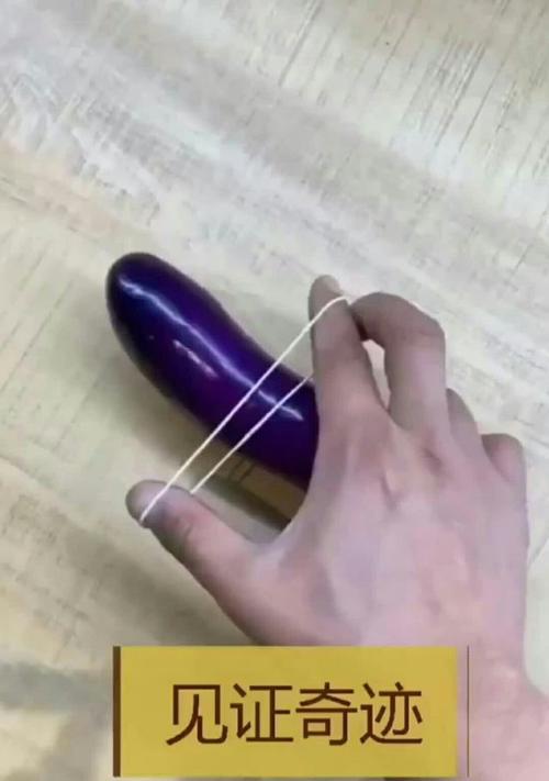 手机套皮筋摄像头使用方法是什么？  第3张