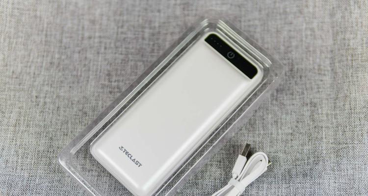 悦邦灰移动电源的正确使用方式是什么？使用时有哪些注意事项？  第1张