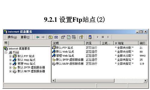 短剧服务器配置要求有哪些？  第3张