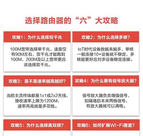 如何移动自己家里的电信路由器？步骤和注意事项！  第1张