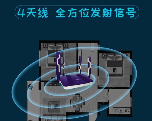 如何移动自己家里的电信路由器？步骤和注意事项！  第2张
