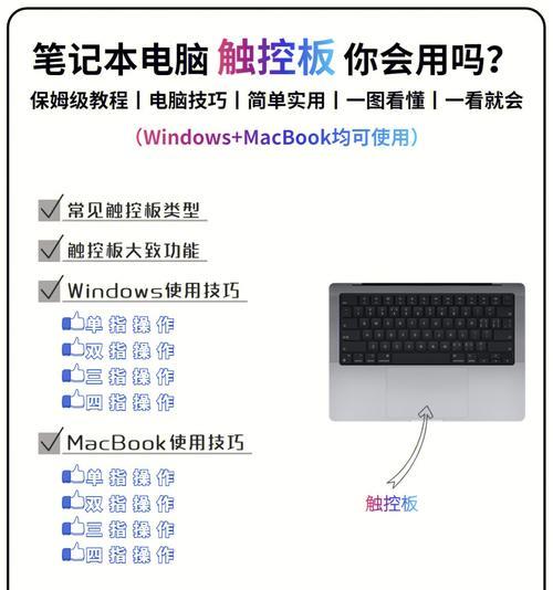 平板电脑触碰笔使用方法是什么？  第1张