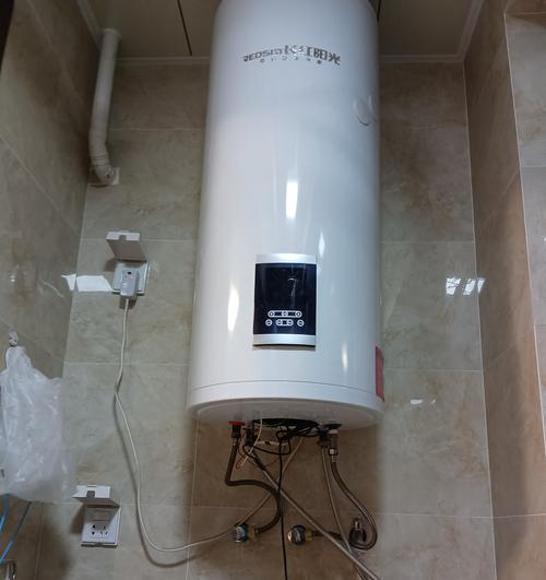 济宁太阳能热水器哪个牌子好？选择时应注意什么？  第1张