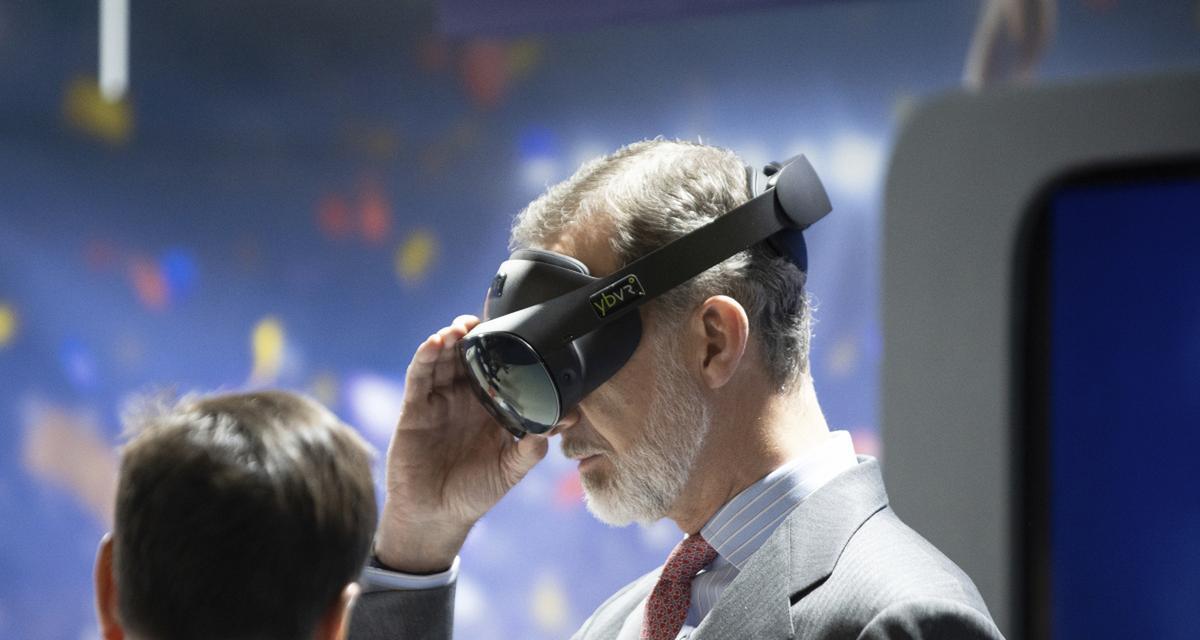 索尼停止VR相机生产的原因？未来VR相机市场趋势如何？  第1张
