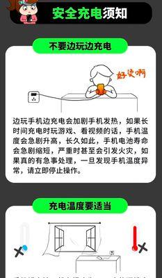 充电器套如何使用更方便？使用技巧是什么？  第2张