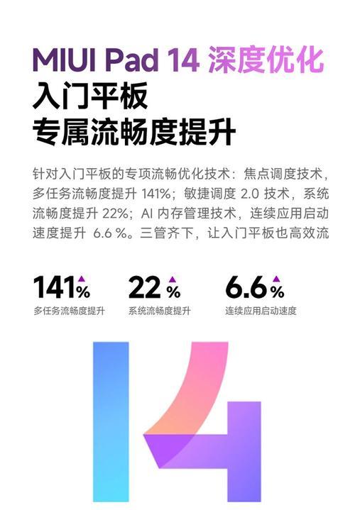 红米平板se电脑模式功能如何启用？  第2张