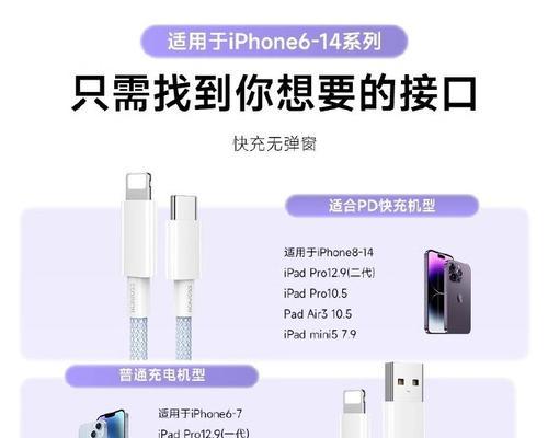 多口usb充电器无线怎么用？有哪些使用技巧？  第3张