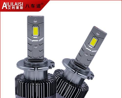 射灯氙气充电器怎么用图解？使用过程中应注意什么？  第3张