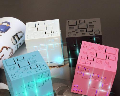 魔方音箱充电器瓦数是多少？如何选择合适的充电器？  第1张