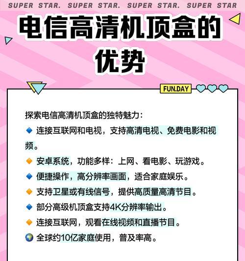 电视竖屏显示机顶盒改造步骤是什么？  第1张