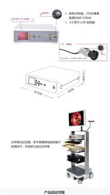 内镜摄像头如何连接到手机？连接后如何操作使用？  第3张