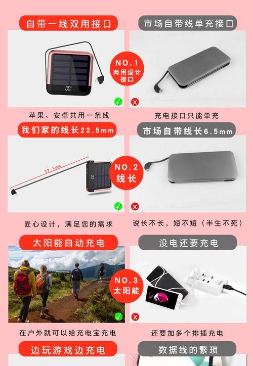 网飞猫电视机顶盒下载步骤是什么？  第1张
