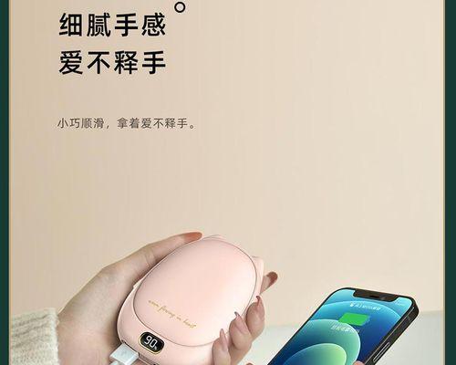 网飞猫电视机顶盒下载步骤是什么？  第3张