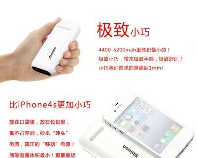 手写笔出现黑点是什么原因？如何解决？  第3张