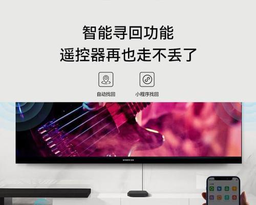 qzx-c1是什么牌子的机顶盒？这个牌子的机顶盒有何特点？  第2张