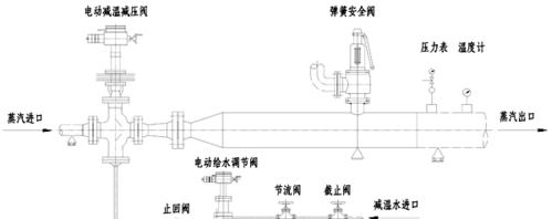 智能手表防水蒸汽标志是什么？它代表什么含义？  第1张