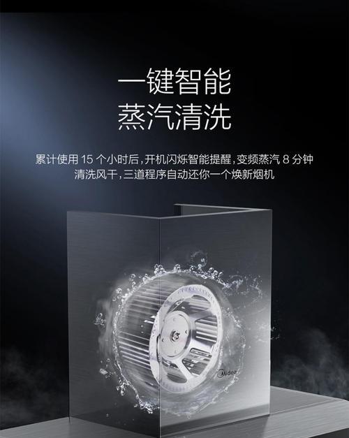 智能手表防水蒸汽标志是什么？它代表什么含义？  第2张