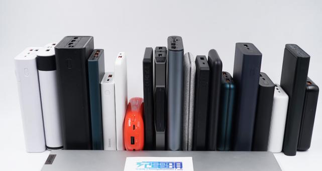 联想为何没有移动电源？没有移动电源的替代方案是什么？  第1张