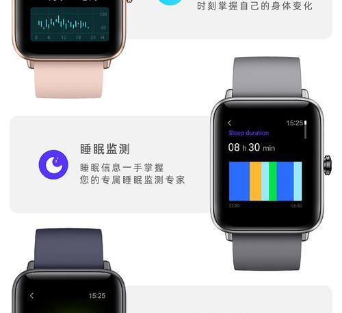 智能手表退货流程是怎样的？店家如何处理退回的智能手表？  第1张