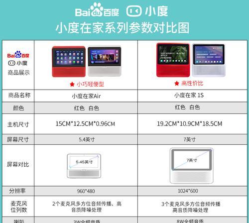收款音箱语音包的设置方法是什么？如何自定义语音内容？  第1张
