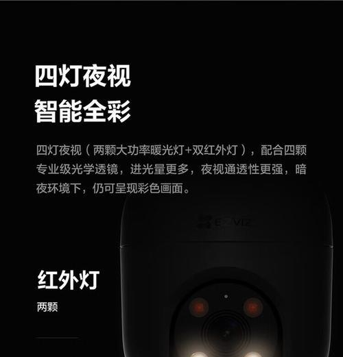 手机外置摄像头使用方法是什么？  第1张