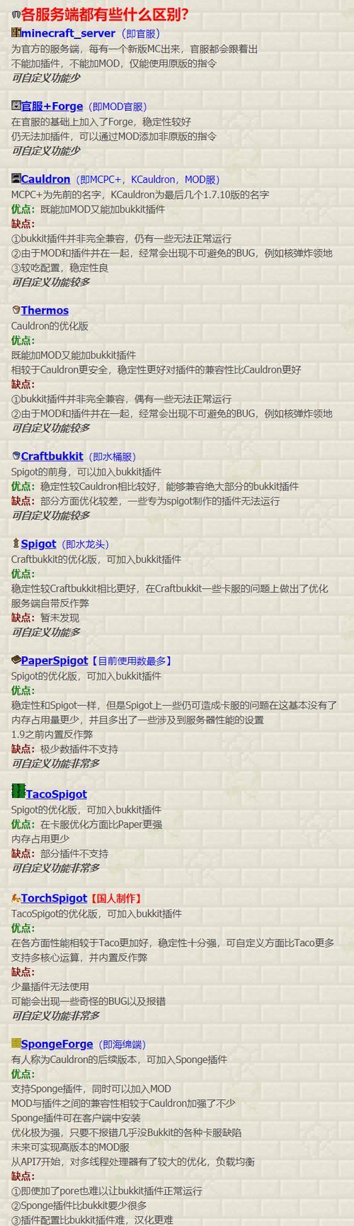 国际服怎么找不到中国服务器？如何快速连接？  第3张