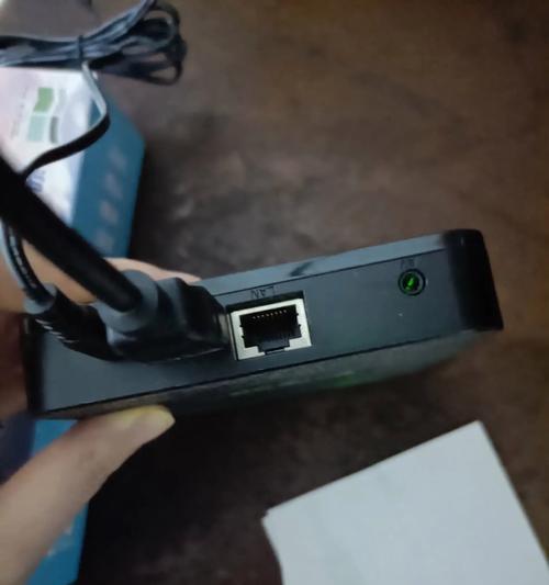 光猫和路由器机顶盒怎么分辨？区分方法是什么？  第1张