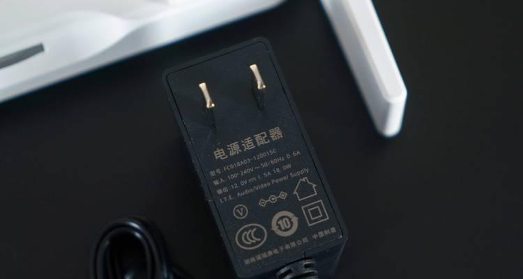 电竞房路由器放置的最佳位置是什么？放置不当会影响网络吗？  第1张