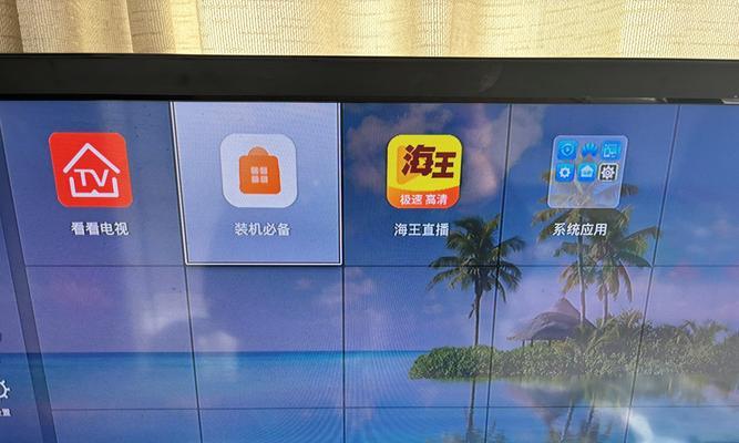 刷机选择哪个机顶盒既好用又实惠？刷机机顶盒的推荐有哪些？  第3张