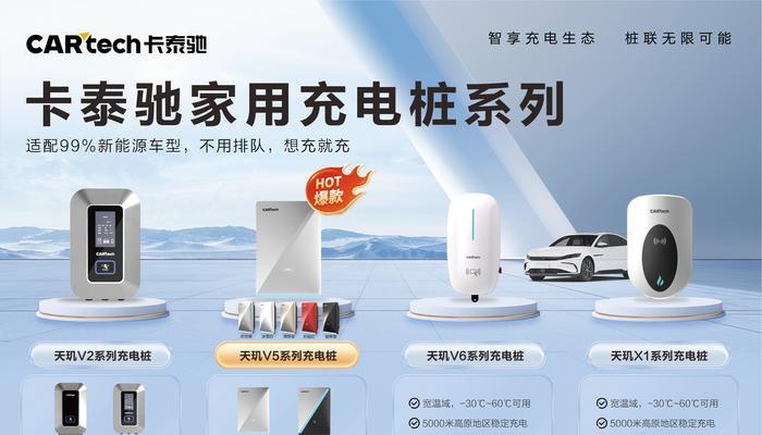 充电器功率多少瓦可以上高铁？  第1张