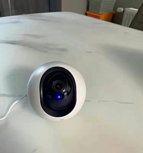 苹果手机如何使用遥感摄像头？操作步骤是什么？  第1张