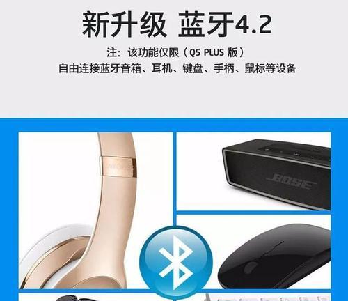 定制音箱盒子如何实现视频播放功能？需要哪些设置？  第2张