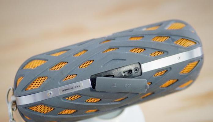 蜘蛛巨型音箱怎么用的？使用过程中可能会遇到哪些问题？  第3张