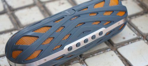 蜘蛛巨型音箱怎么用的？使用过程中可能会遇到哪些问题？  第2张
