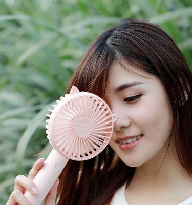 电风扇遮罩松了会有什么影响？如何正确固定？  第2张