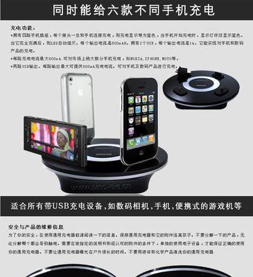 48伏升压充电器使用方法是什么？需要注意什么？  第1张