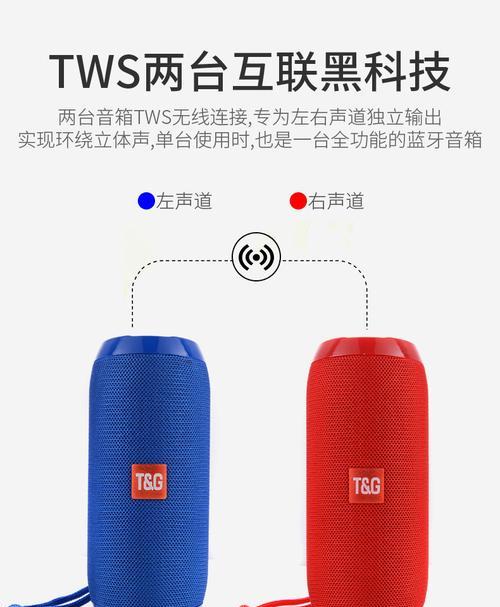 音箱外接U盘播放的方法是什么？支持哪些格式？  第2张