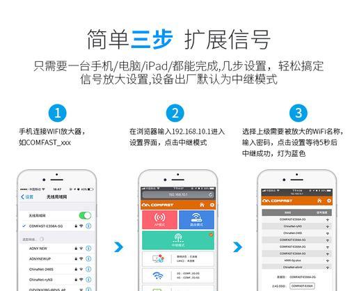 路由器闪黄蓝灯代表什么？如何解决？  第1张